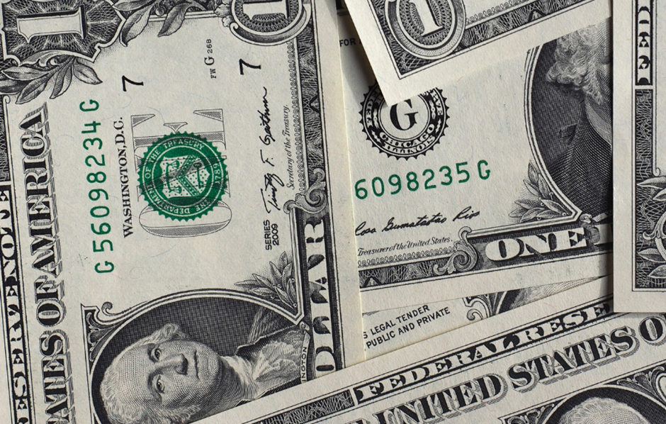 Cash